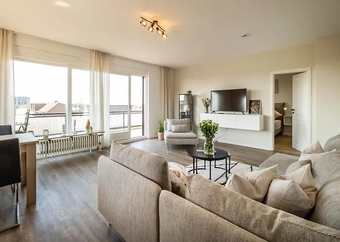 Haus Viktoriastrasse Viktoriastrasse 38 Büsum